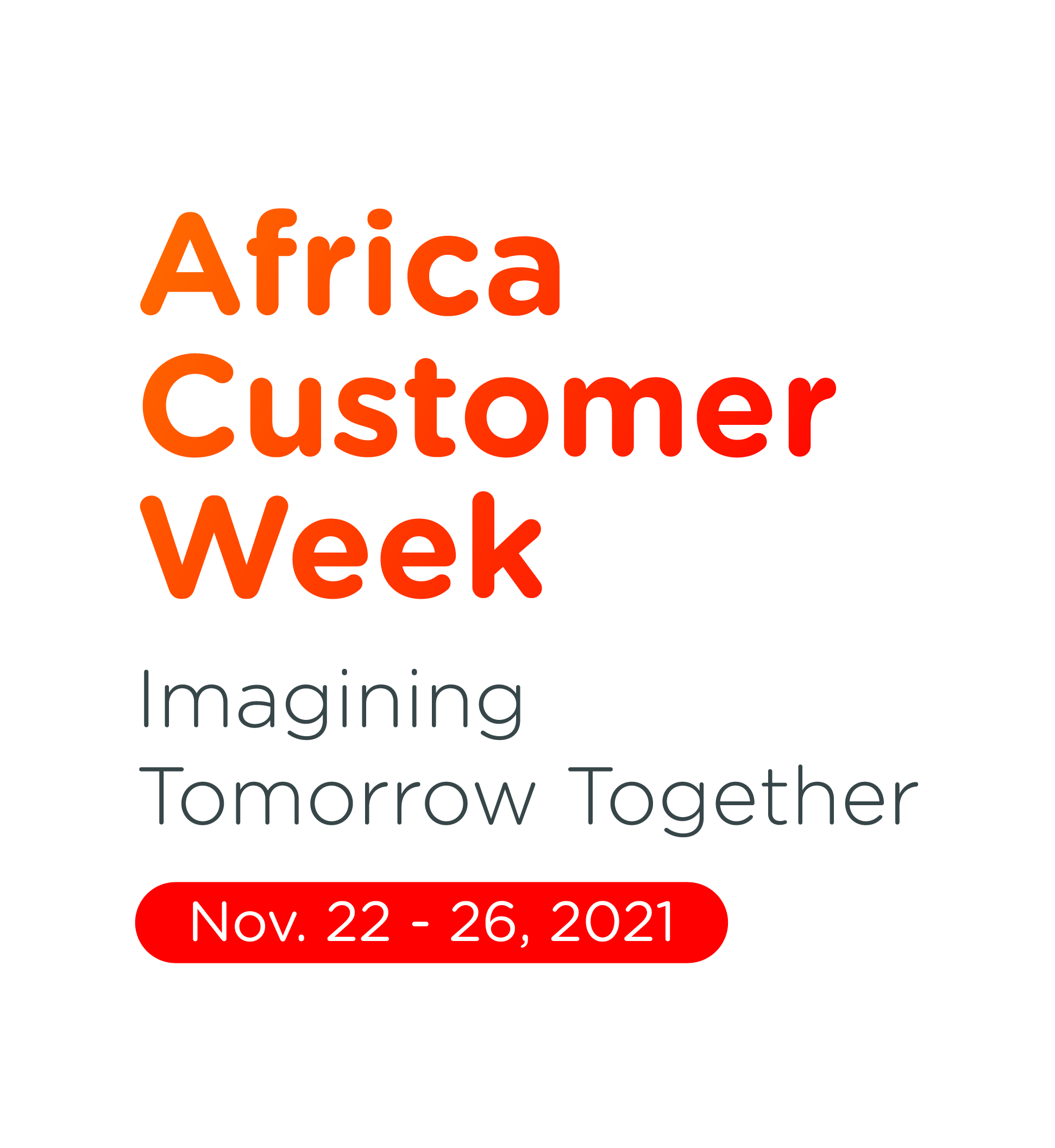 African Customer Week